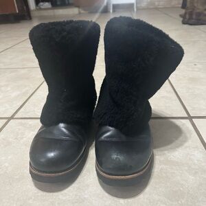 UGG Maylin Boots